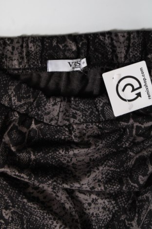 Φούστα VRS Woman, Μέγεθος S, Χρώμα Γκρί, Τιμή 1,79 €