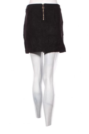 Φούστα Vero Moda, Μέγεθος XS, Χρώμα Πολύχρωμο, Τιμή 1,61 €