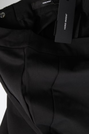 Φούστα Vero Moda, Μέγεθος S, Χρώμα Μαύρο, Τιμή 4,45 €