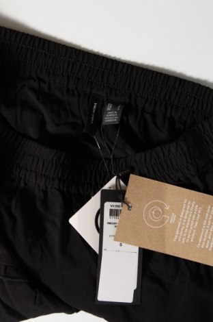 Φούστα Vero Moda, Μέγεθος S, Χρώμα Μαύρο, Τιμή 3,62 €