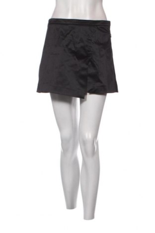 Φούστα Weekday, Μέγεθος S, Χρώμα Μαύρο, Τιμή 32,47 €