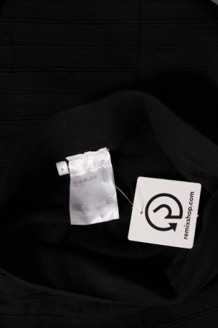 Φούστα Yessica, Μέγεθος S, Χρώμα Μαύρο, Τιμή 1,97 €
