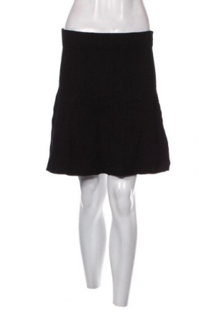 Φούστα Zara, Μέγεθος S, Χρώμα Μαύρο, Τιμή 1,86 €