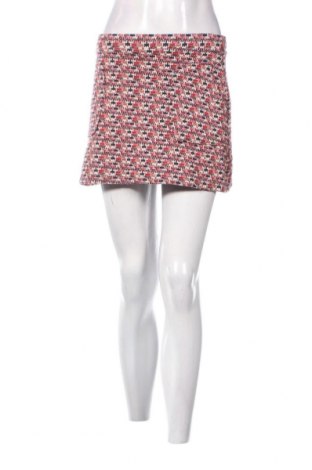 Φούστα Zara Trafaluc, Μέγεθος M, Χρώμα Πολύχρωμο, Τιμή 1,86 €