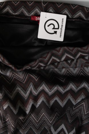 Φούστα Zavanna, Μέγεθος S, Χρώμα Πολύχρωμο, Τιμή 1,79 €