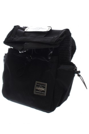 Rucksack, Farbe Schwarz, Preis 15,98 €