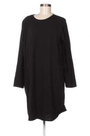 Šaty , Veľkosť L, Farba Čierna, Cena  6,40 €
