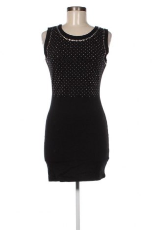 Φόρεμα, Μέγεθος M, Χρώμα Μαύρο, Τιμή 2,51 €