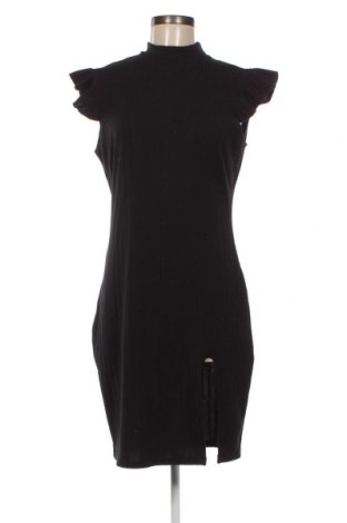 Φόρεμα, Μέγεθος M, Χρώμα Μαύρο, Τιμή 7,59 €