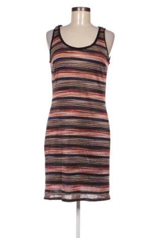 Kleid, Größe M, Farbe Mehrfarbig, Preis 2,42 €