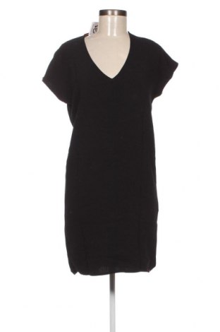 Kleid, Größe XS, Farbe Schwarz, Preis 2,42 €