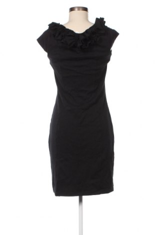 Kleid, Größe S, Farbe Schwarz, Preis 2,02 €