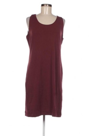 Φόρεμα, Μέγεθος XXL, Χρώμα Βιολετί, Τιμή 9,87 €