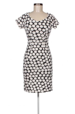 Rochie, Mărime M, Culoare Multicolor, Preț 38,16 Lei