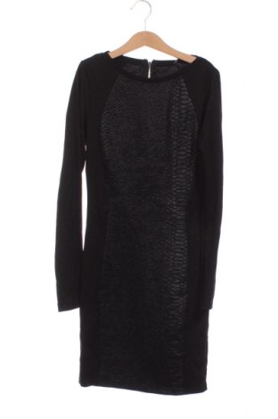 Šaty , Veľkosť XS, Farba Čierna, Cena  16,44 €