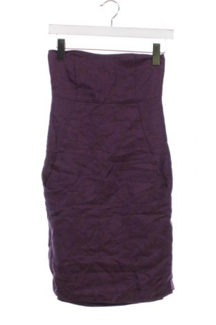 Kleid, Größe S, Farbe Lila, Preis € 2,99