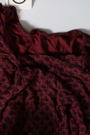 Kleid, Größe M, Farbe Rot, Preis 2,02 €
