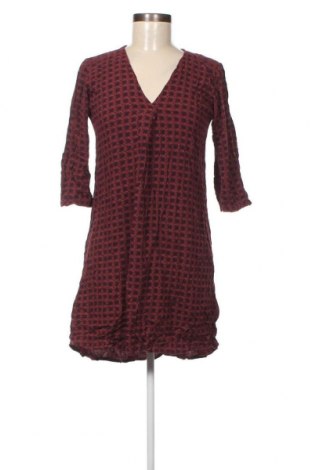 Kleid, Größe M, Farbe Rot, Preis € 2,02
