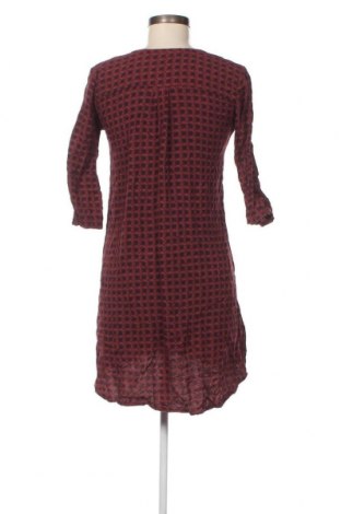 Kleid, Größe M, Farbe Rot, Preis € 2,02