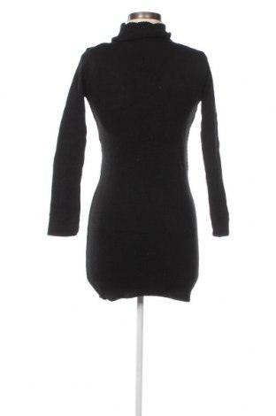 Kleid, Größe S, Farbe Schwarz, Preis € 2,83