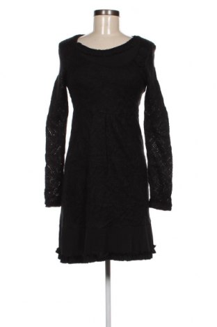 Φόρεμα, Μέγεθος S, Χρώμα Μαύρο, Τιμή 3,05 €