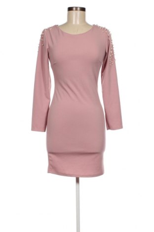 Φόρεμα, Μέγεθος S, Χρώμα Ρόζ , Τιμή 2,67 €