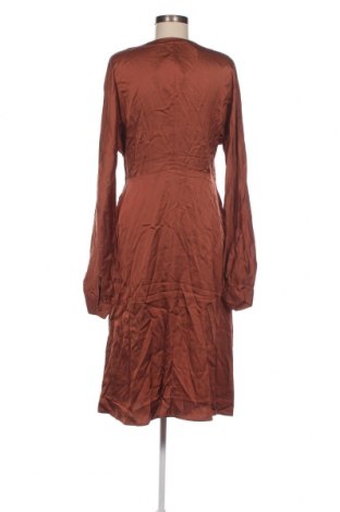 Kleid 2ND Day, Größe M, Farbe Braun, Preis € 133,51