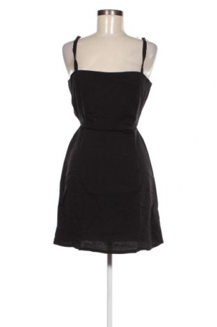Φόρεμα A Lot Less x About You, Μέγεθος XS, Χρώμα Μαύρο, Τιμή 5,41 €