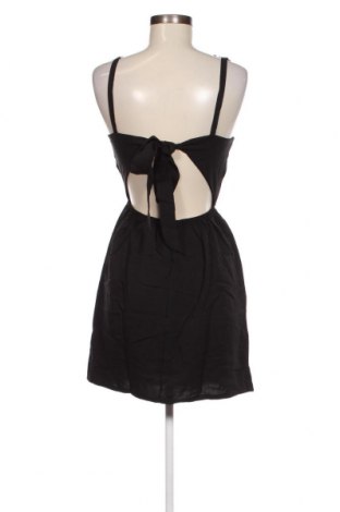 Φόρεμα A Lot Less x About You, Μέγεθος XS, Χρώμα Μαύρο, Τιμή 13,53 €