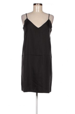 Φόρεμα ASOS, Μέγεθος M, Χρώμα Μαύρο, Τιμή 4,73 €