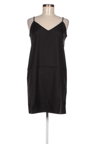 Kleid ASOS, Größe M, Farbe Schwarz, Preis € 52,58