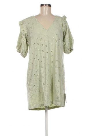 Kleid ASOS, Größe M, Farbe Grün, Preis € 4,73
