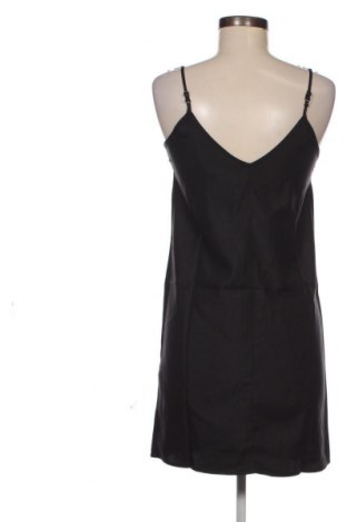 Kleid ASOS, Größe S, Farbe Schwarz, Preis € 5,26