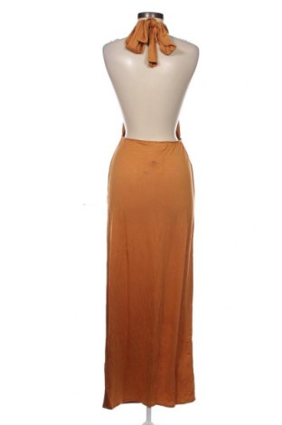 Sukienka ASOS, Rozmiar XL, Kolor Brązowy, Cena 271,88 zł