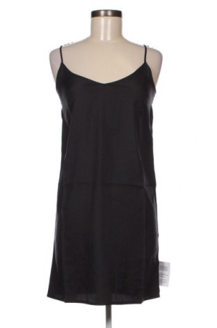 Kleid ASOS, Größe XS, Farbe Schwarz, Preis 5,26 €
