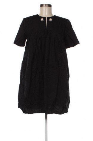 Kleid ASOS, Größe M, Farbe Schwarz, Preis € 4,02