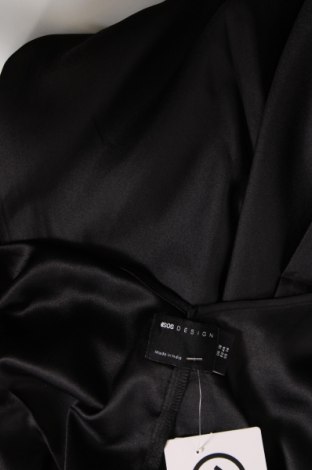 Φόρεμα ASOS, Μέγεθος XL, Χρώμα Μαύρο, Τιμή 4,73 €