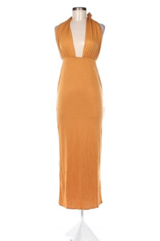 Kleid ASOS, Größe M, Farbe Braun, Preis € 4,73