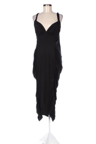 Kleid ASOS, Größe XXL, Farbe Schwarz, Preis € 14,72
