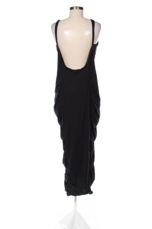 Φόρεμα ASOS, Μέγεθος XXL, Χρώμα Μαύρο, Τιμή 13,15 €