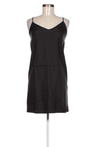 Kleid ASOS, Größe S, Farbe Schwarz, Preis € 4,73