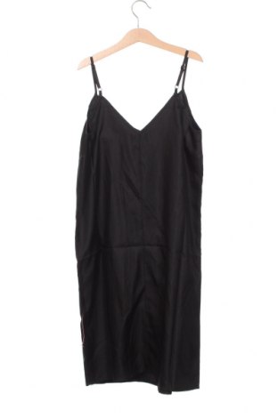 Φόρεμα ASOS, Μέγεθος XS, Χρώμα Μαύρο, Τιμή 5,26 €