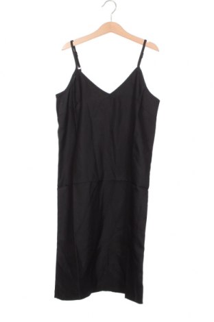 Kleid ASOS, Größe XXS, Farbe Schwarz, Preis € 4,73