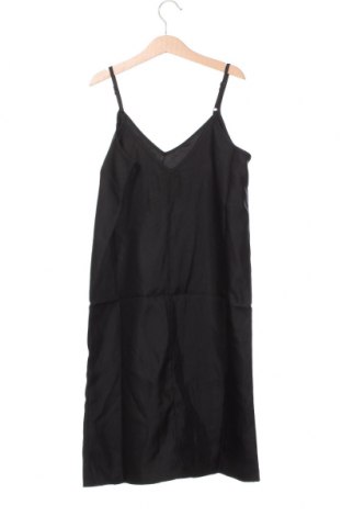 Kleid ASOS, Größe XXS, Farbe Schwarz, Preis € 5,26