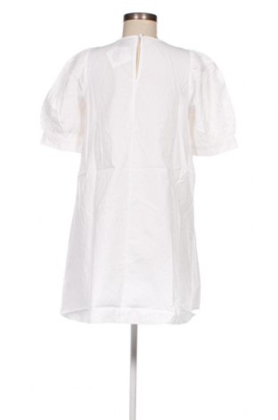 Sukienka ASOS, Rozmiar M, Kolor Biały, Cena 271,88 zł