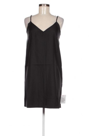 Kleid ASOS, Größe M, Farbe Schwarz, Preis € 4,21