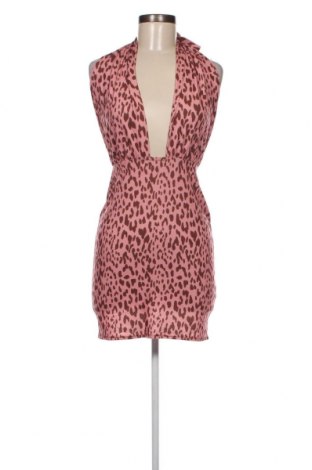 Kleid ASOS, Größe M, Farbe Mehrfarbig, Preis € 6,31