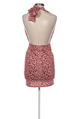 Kleid ASOS, Größe M, Farbe Mehrfarbig, Preis € 6,31
