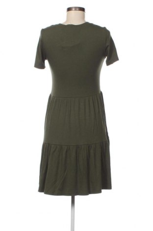 Φόρεμα About You, Μέγεθος M, Χρώμα Πράσινο, Τιμή 35,05 €