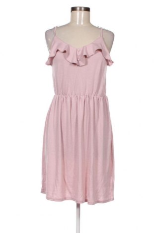 Φόρεμα About You, Μέγεθος M, Χρώμα Ρόζ , Τιμή 7,36 €